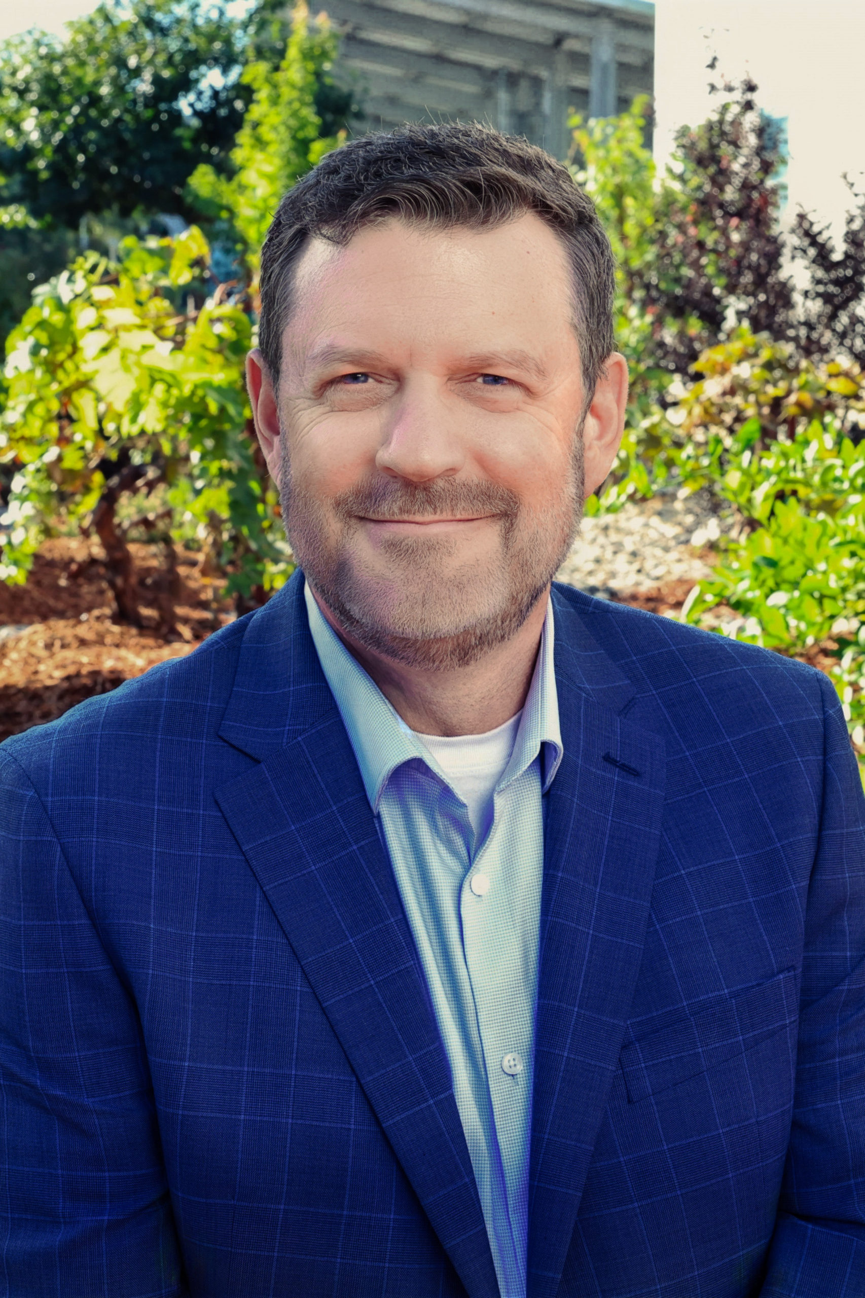 Shawn Boyd