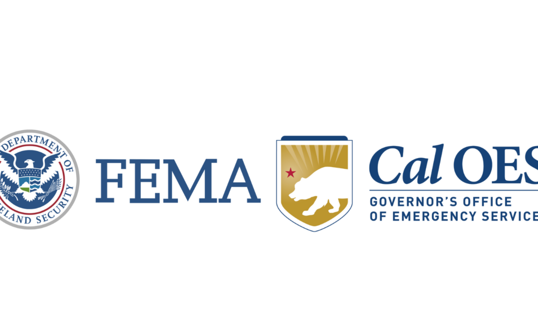 FEMA Continued Temporary Housing Assistance Available